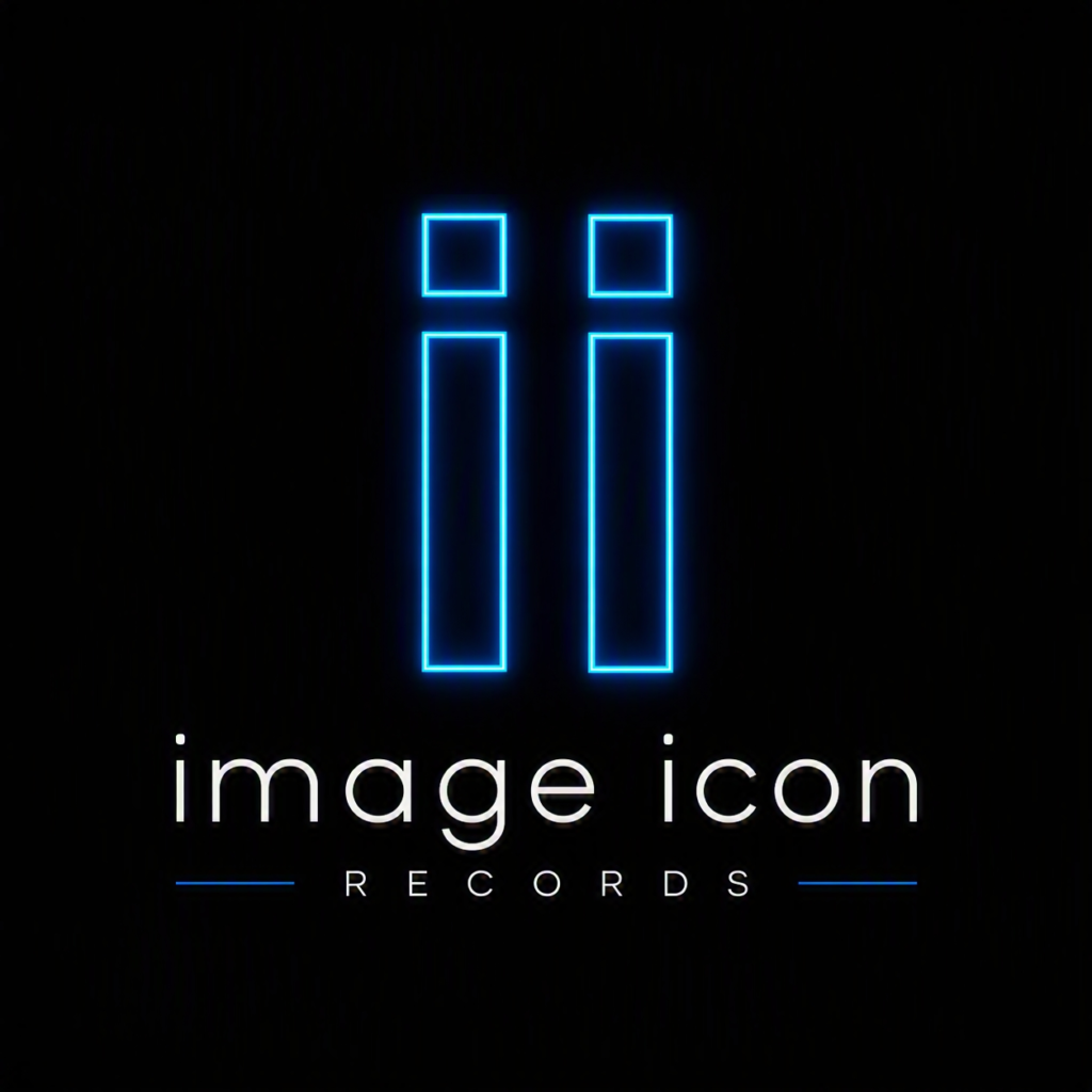 Image Icon Records